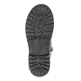 Mayoral 44139 Black