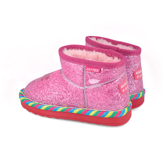 Agatha Ruiz De La Prada 251988-A146 Pink