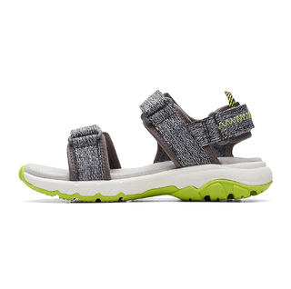 Clarks Expo Sea K 26164797 Grey