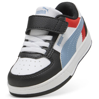 Puma CAVEN 2.0 Inf 394463-17