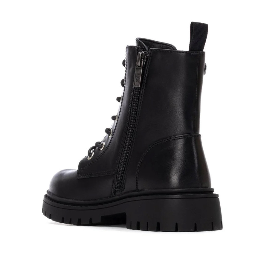 Xti 151403-01 Μαύρο , 32