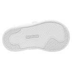 Reebok Royal Complete Clean 1000209346