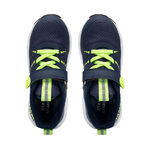 Istamax IMAA3805-BLGN