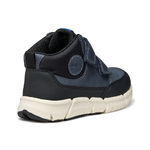 Geox J569BA-C4002 Μπλε