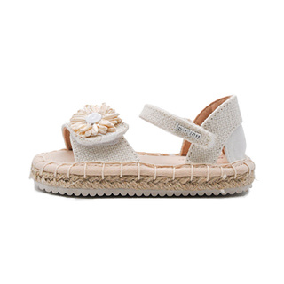 Mayoral 41753-063 Λευκό