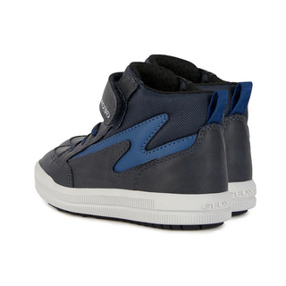 Geox J364AF C0700 Blue