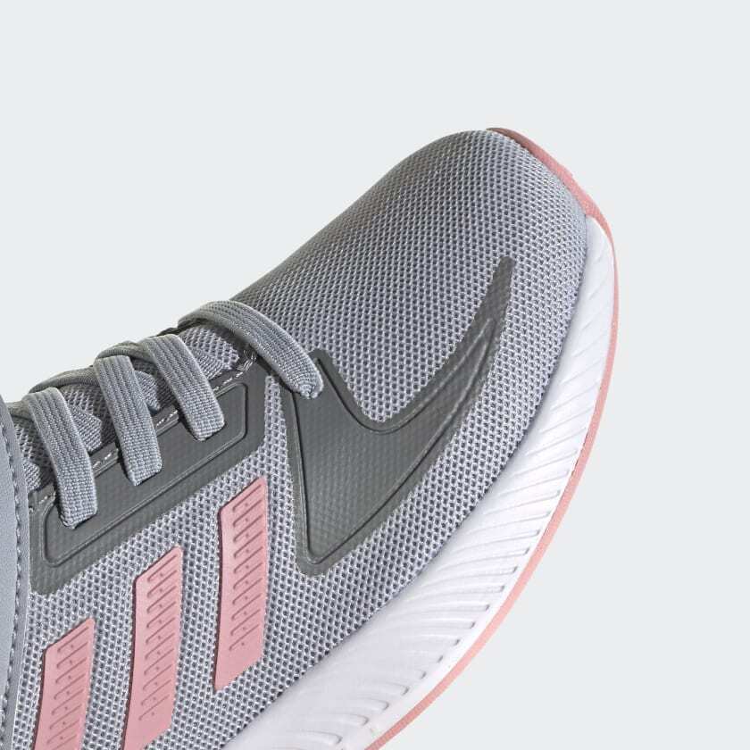 Adidas RUN FALCON 2.0 FZ0111