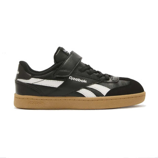 Reebok Smash Edge 100221595