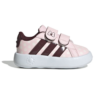Adidas Disney Minnie Grand Court JR8131
