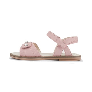 Mayoral 43359-090 Pink