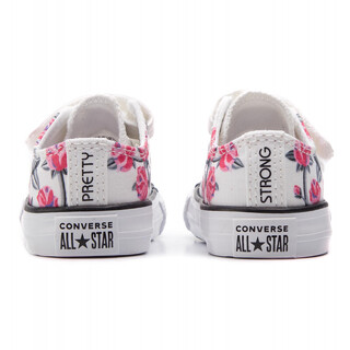Converse Chuck Taylor V2 Ox 763545C