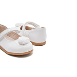 Mayoral 41731-027 Λευκό, 21