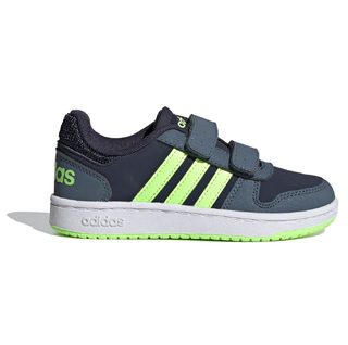 Adidas FW4930 VS HOOPS 2 CMF C