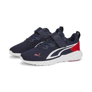 Puma All-Day Active Ps 387387-07