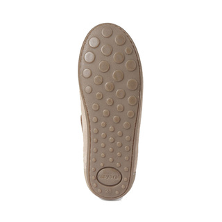 Mayoral 45484-077 Beige