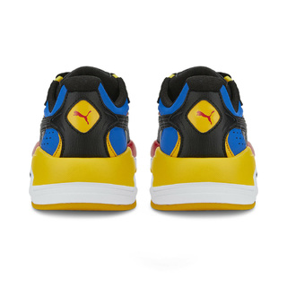 Puma X-RAY Speed Jr 384898-04