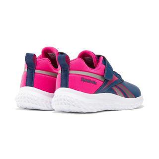 Reebok Rush Runner 5 100075213