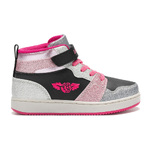 Lelli Kelly Gaia LKAA4416-AGNE Μαύρο, 27