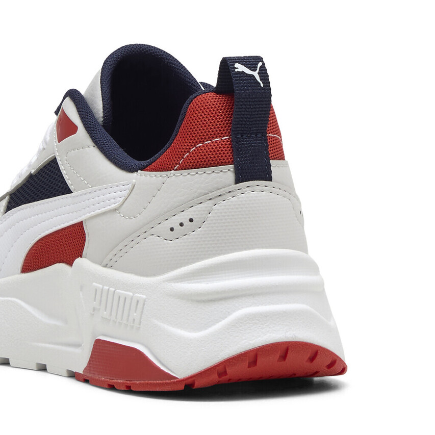 Puma Trinity Lite Gs 403703-03