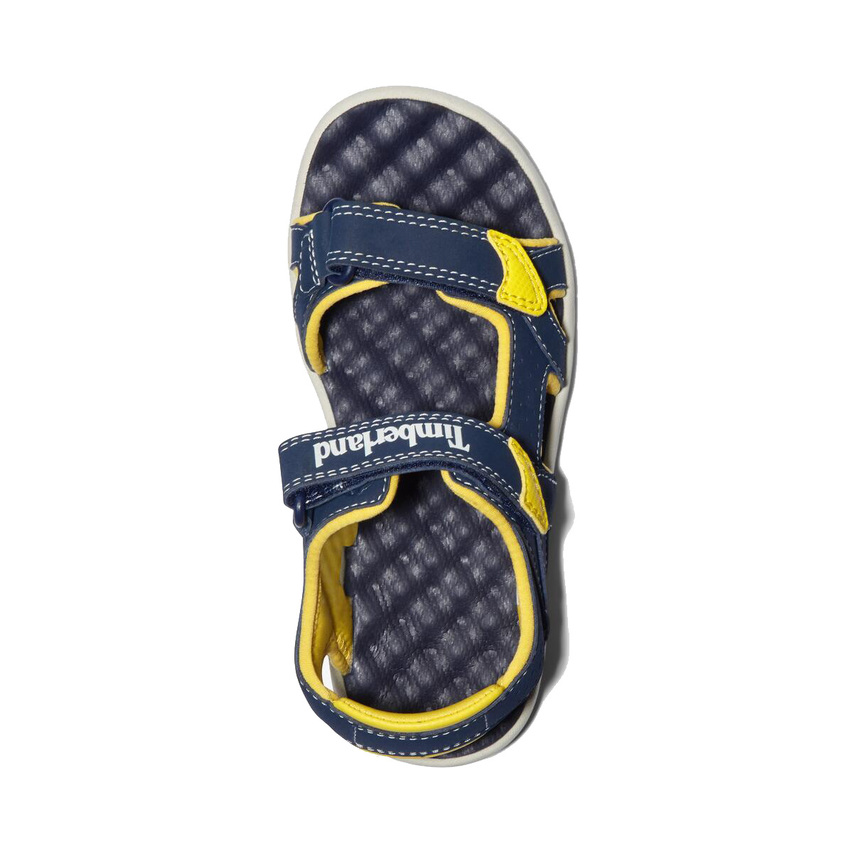 Timberland A1QXN019 Μπλε, 33
