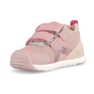 Biomecanics 262133-A032 Pink