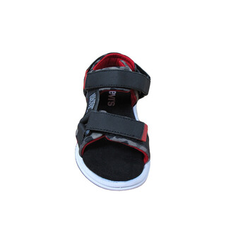 Levi’s Niagara VNIA0020S-0003 Black
