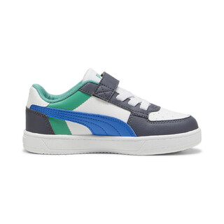 Puma CAVEN 2.0 Ps 394462-08