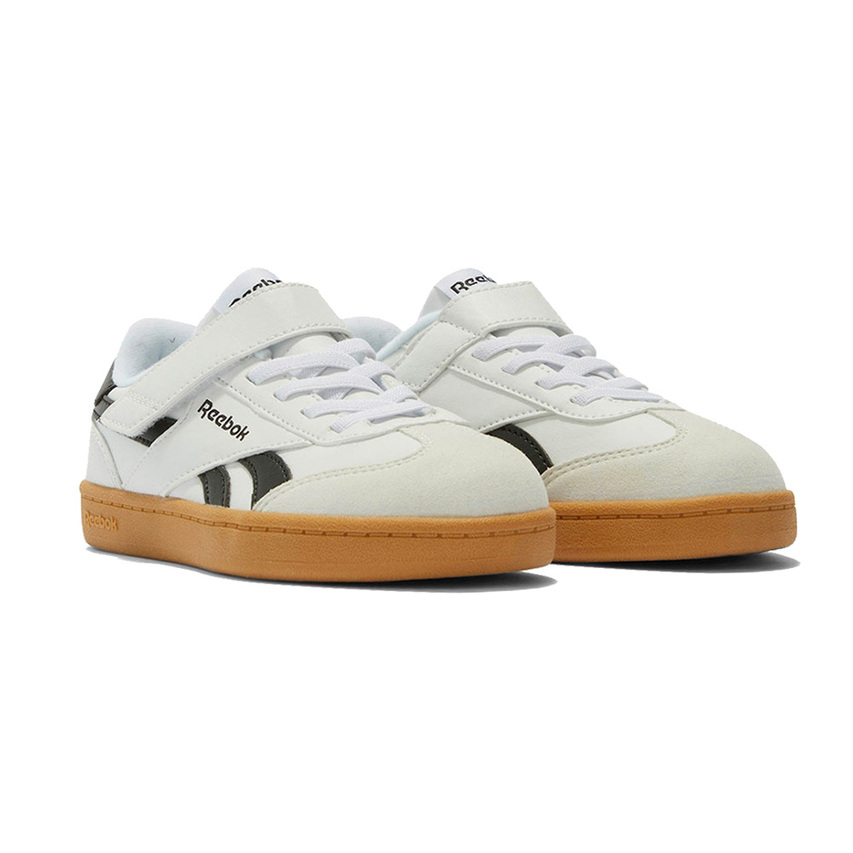 Reebok Smash Edge 100221596, 34