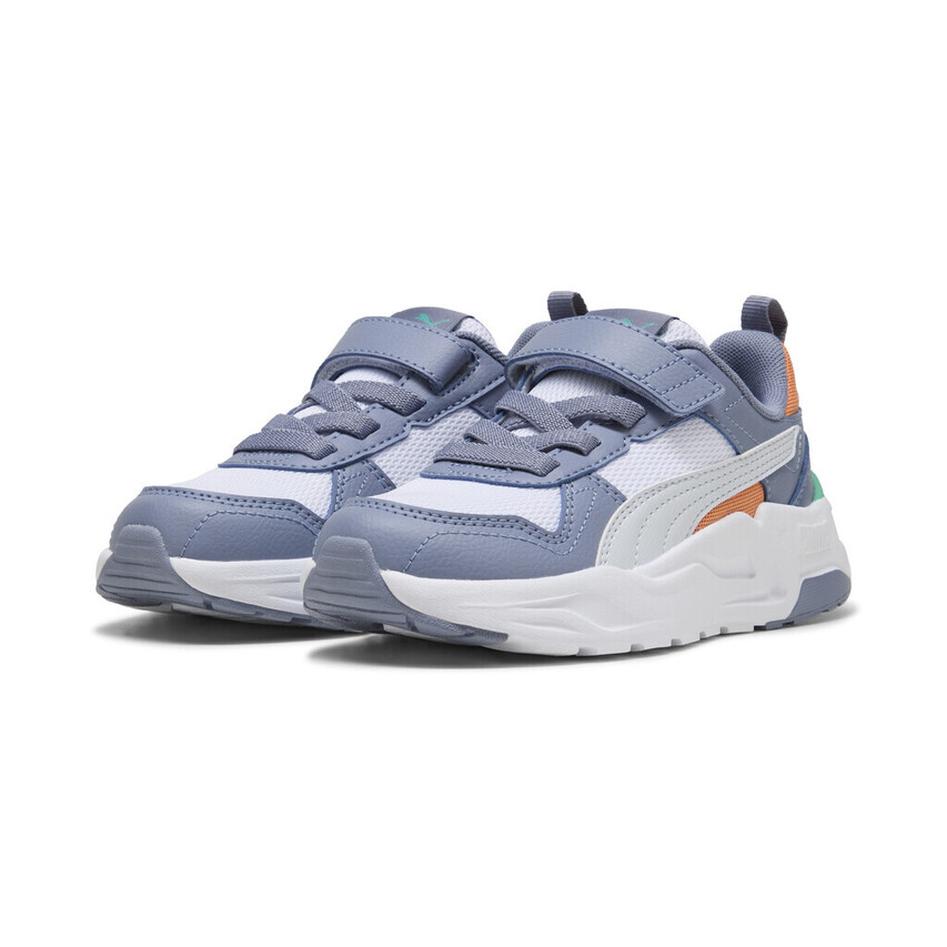 Puma Trinity Lite Ps 403704-09
