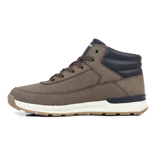 Levis Ascot VASC0133S-0018 Καφέ