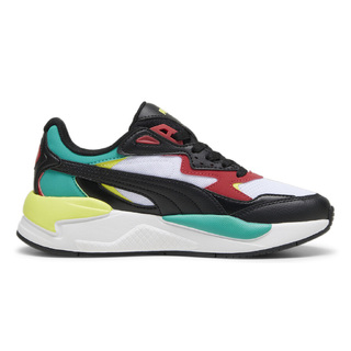 Puma X-RAY Speed Jr 384898-19