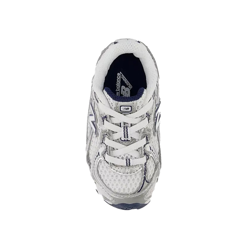 New Balance 740 IZ740WN