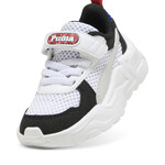 Puma Trinity Lite Inf 400661-01