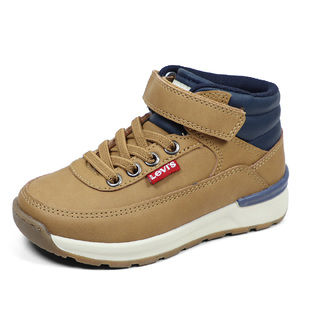 Levis Ascot Mini VASC0134S-0138 Ταμπά