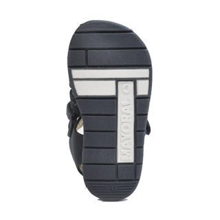 Mayoral 41773-079 Blue