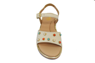 Yo sandal 731