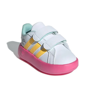 Adidas DISNEY BREAKNET ID8018