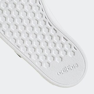 Adidas GRAND COURT GW6523