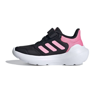Adidas Tensaur Run 2.0 IE5988