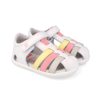 Garvalin 262325-D050 Πολύχρωμο 