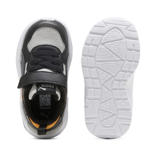 Puma Trinity 2 Lite Inf 403705-15