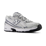 New Balance 740 PZ740WN, 30