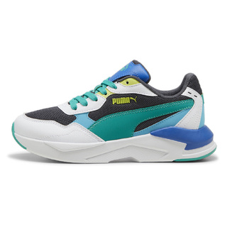 Puma X-RAY Speed Lite Jr 385524-26