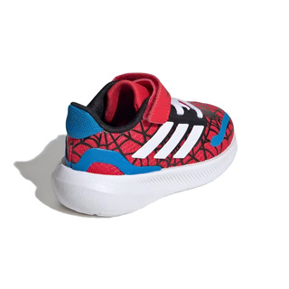 Adidas Spiderman Runfalcon 3.0 IH8758