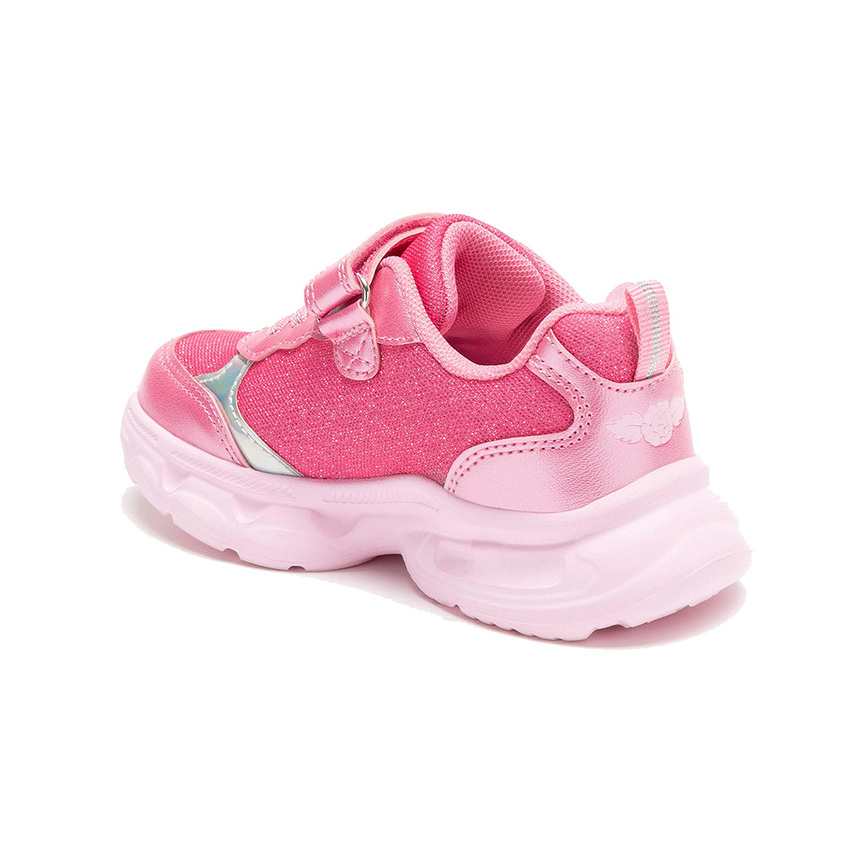 Lelli Kelly Dora LKAL5262-FU01 Πολύχρωμο