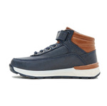 Levis Ascot VASC0001S-0040 Μπλε