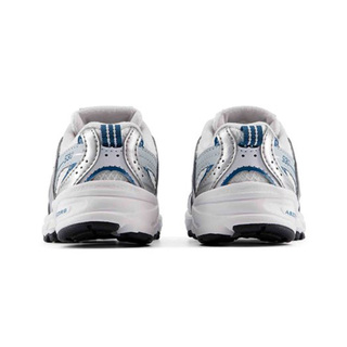 New Balance 530 I5308K1
