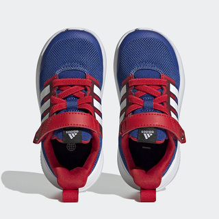 Adidas x Disney Fortarun 2.0 Spider-Man HP9000