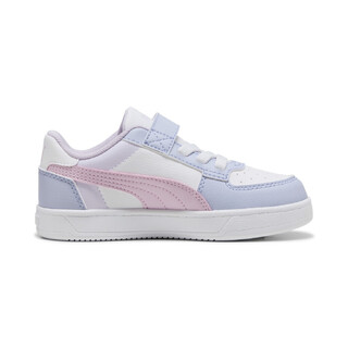 Puma CAVEN 2.0 Ps 394462-15