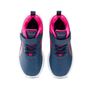 Reebok Rush Runner 5 100075213